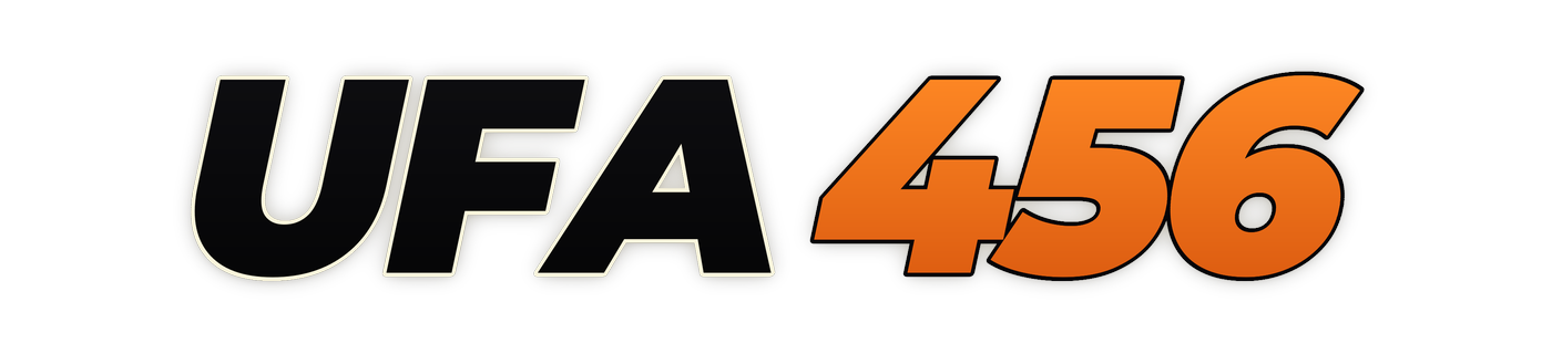 ufa456